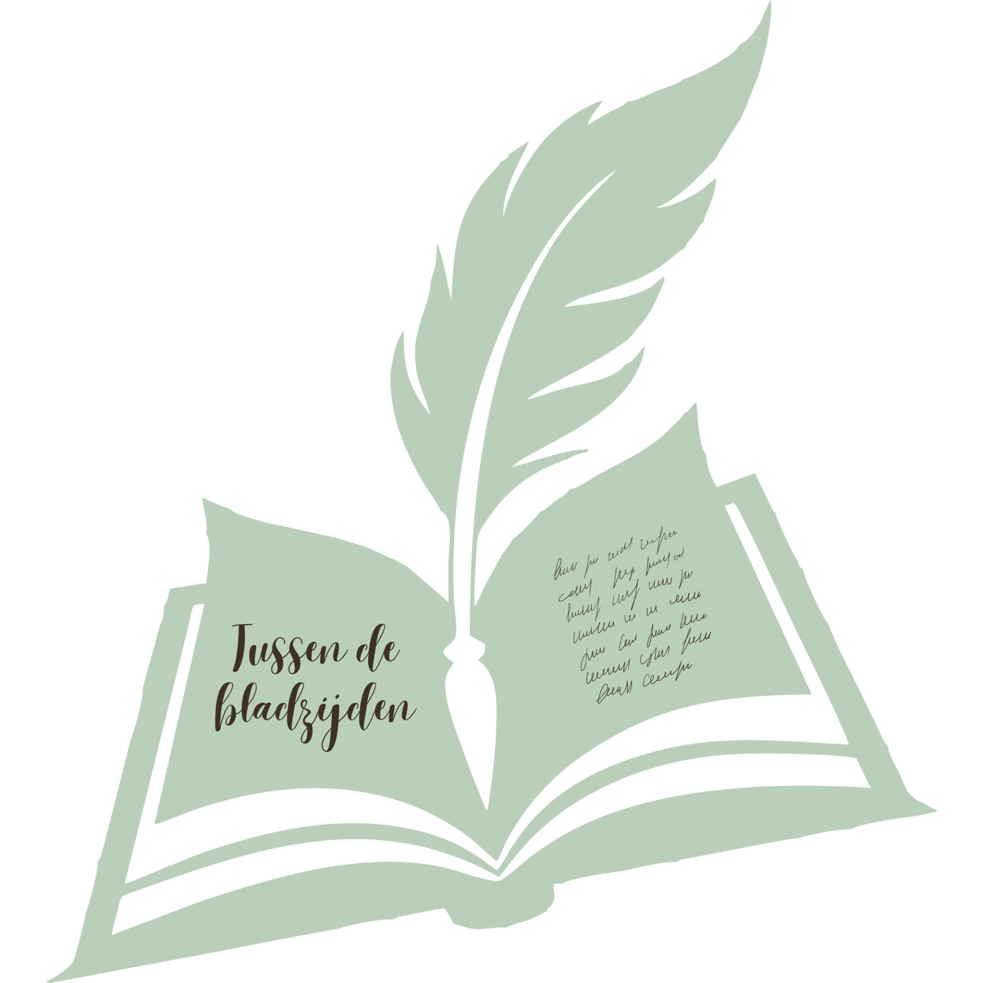 Welk Boek Zoek Je welk-boek-zoek-je